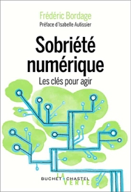 Sobriete_numerique_les_cles_pour_agir-bordage
